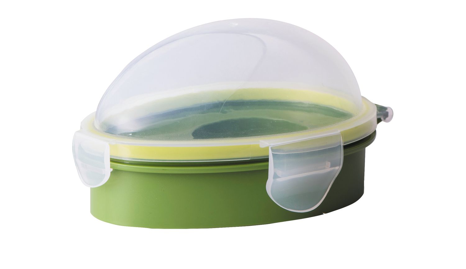 AVANTI Avocado Pod - Code 16618