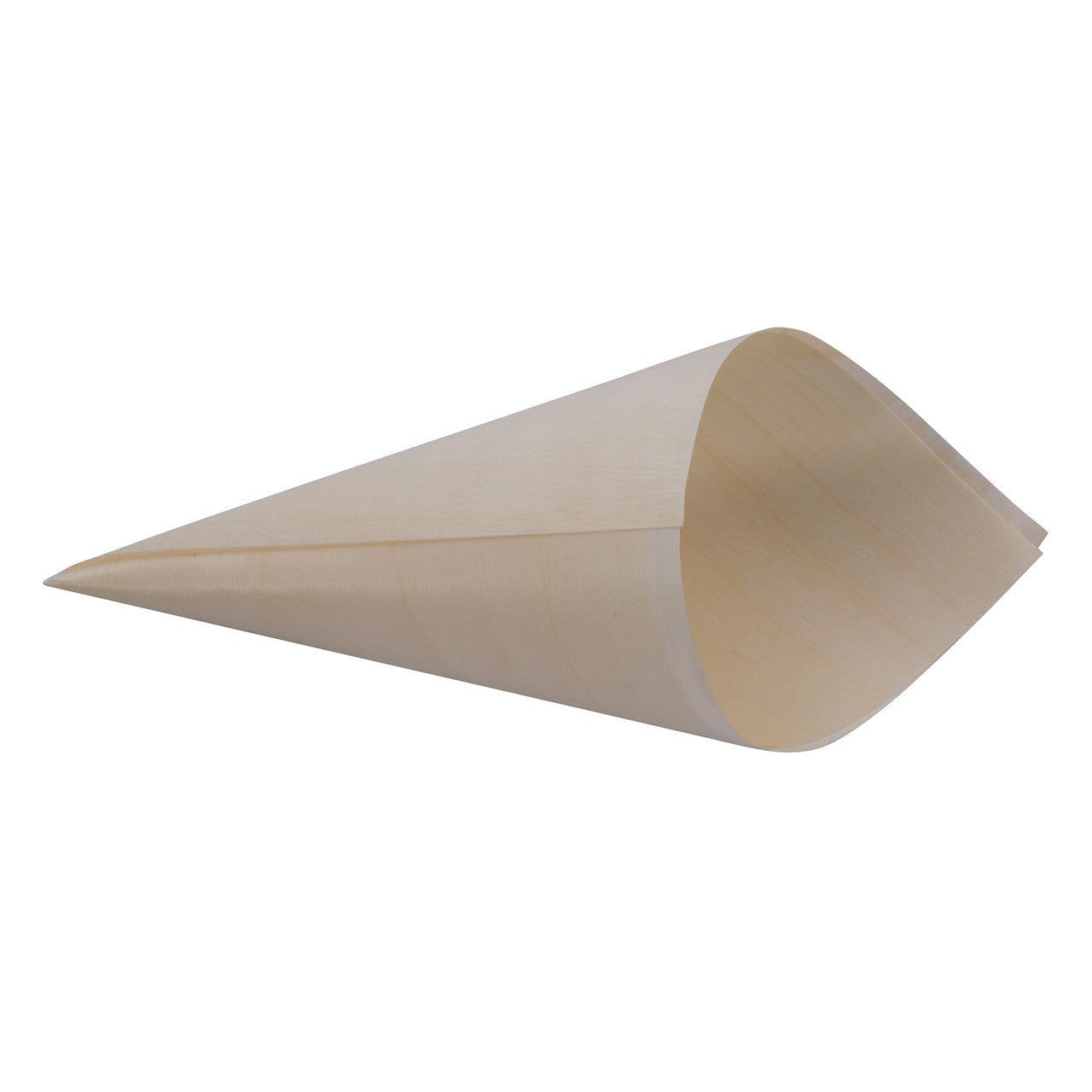 AVANTI Pine Cone 18cm - Set of 12