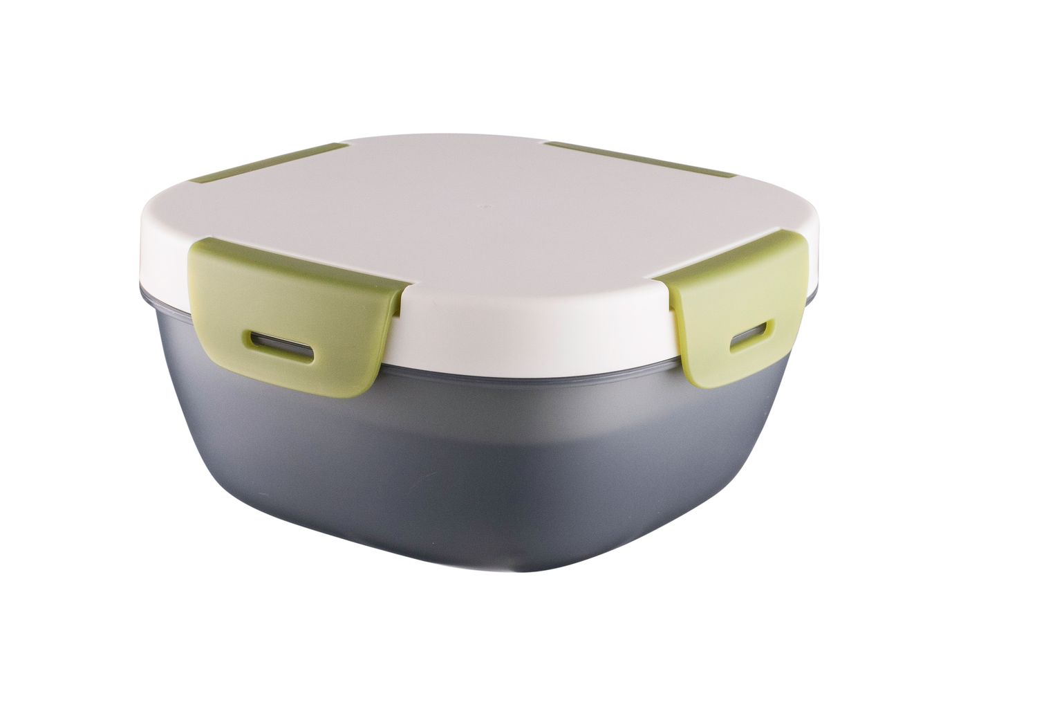 AVANTI Food 2 Go Salad Pod with Ice Pack