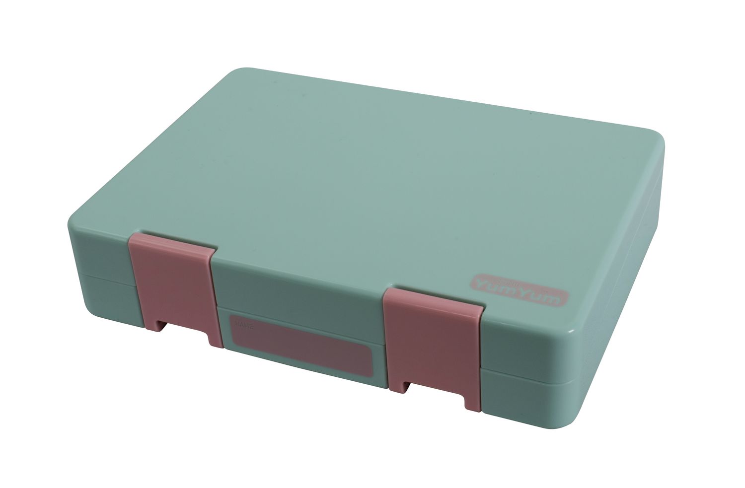 AVANTI YumYum Bento Box - Cool Mint