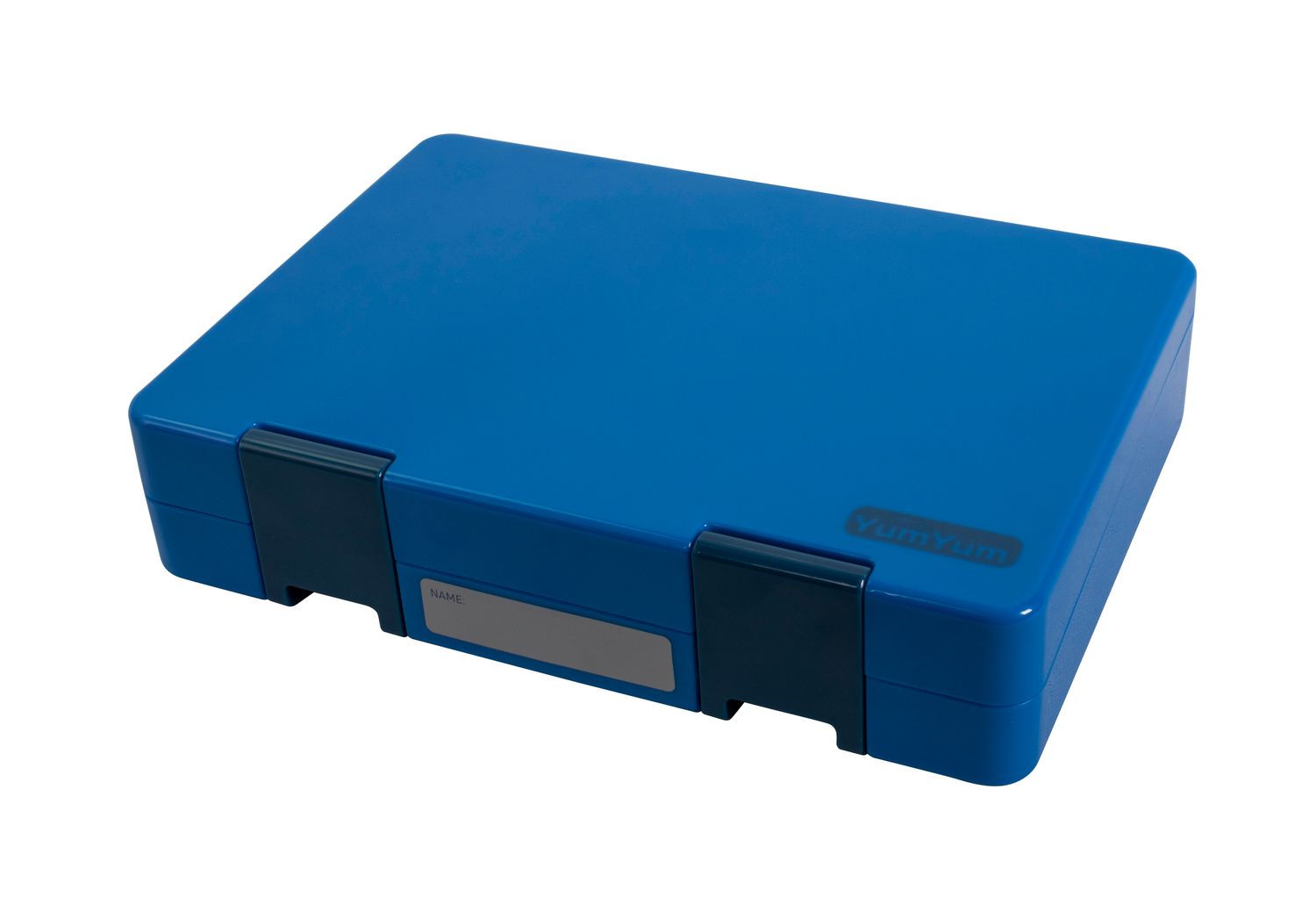 AVANTI YumYum Bento Box - Ocean Blue