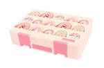 AVANTI YumYum Bento Box - Rainbow Magic