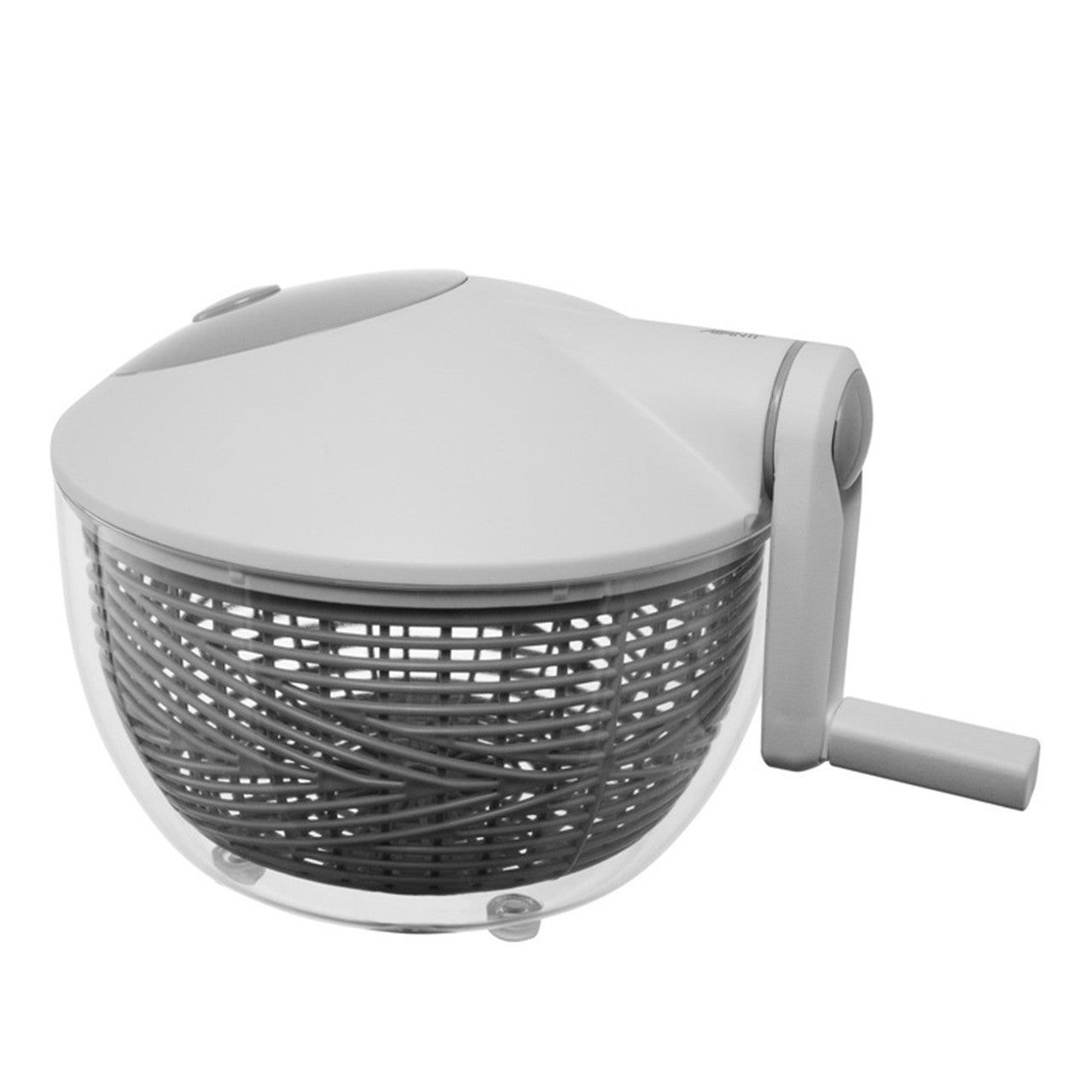 AVANTI Deluxe Salad Spinner - 2.5L