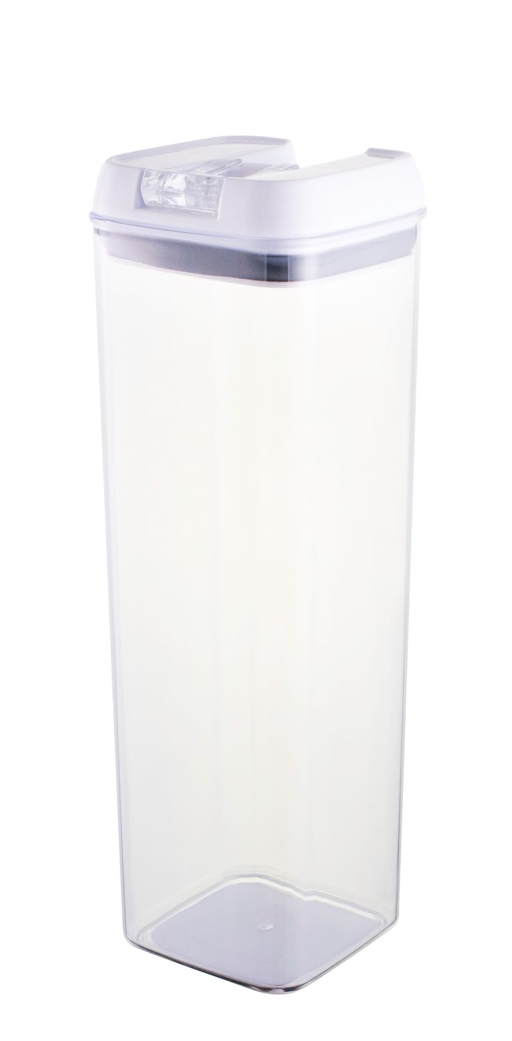 AVANTI Flip Top Storage Container - 1.9L