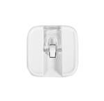 AVANTI Flip Top Spare Lid 10.5 x 10.5cm