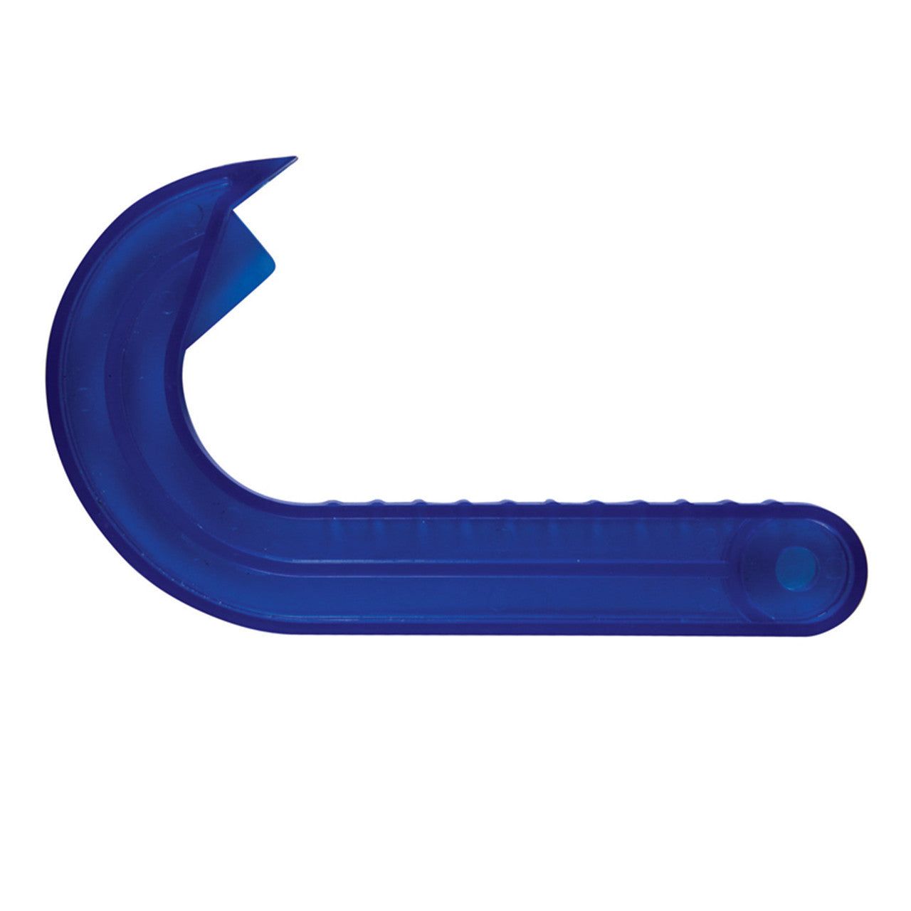 AVANTI Ring-Pull Can Opener