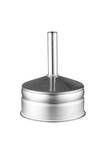 AVANTI Art Deco Espresso Maker Replacement Funnel - 300/ Cup
