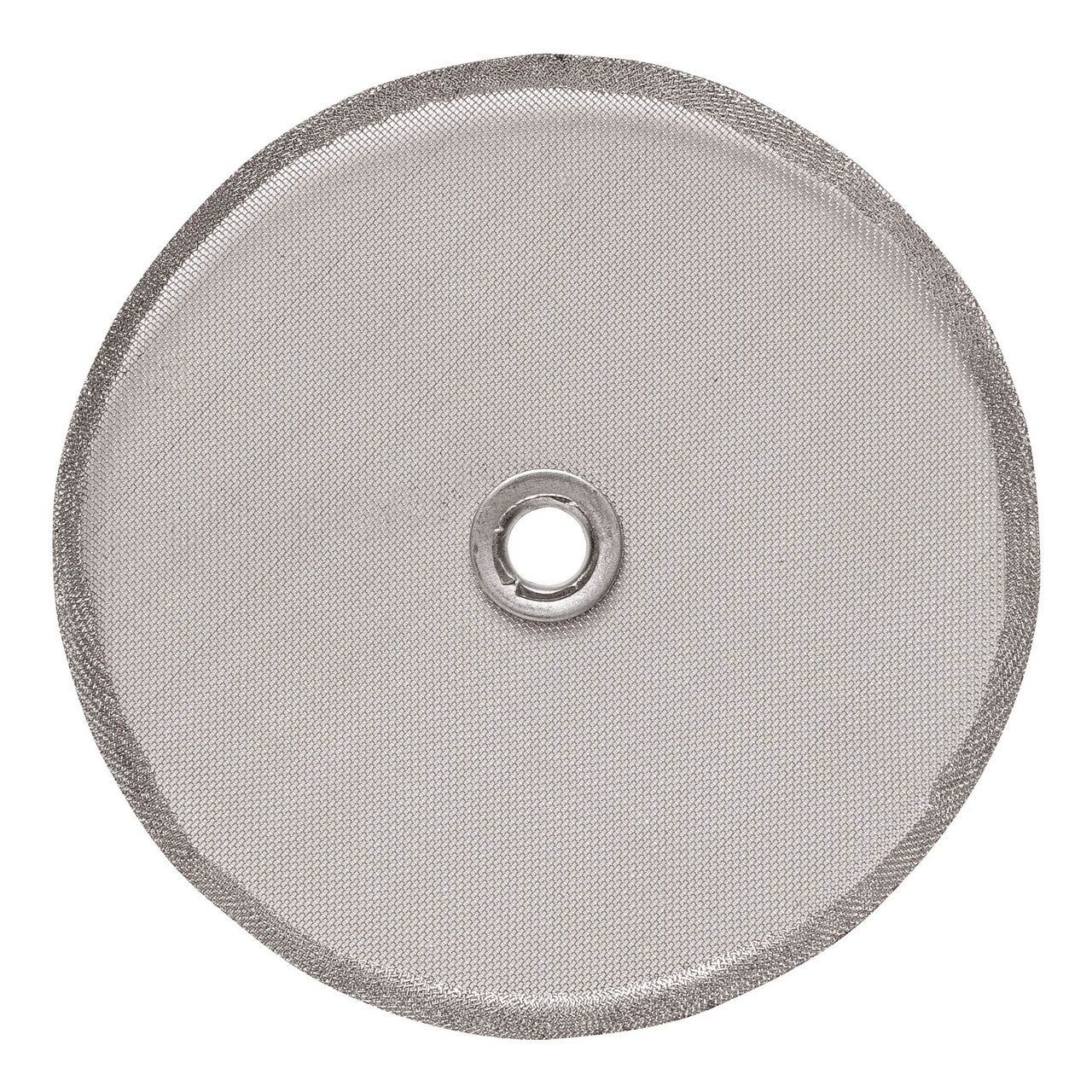 AVANTI Art Deco Plunger Replacement Mesh - 800ml/6 Cup