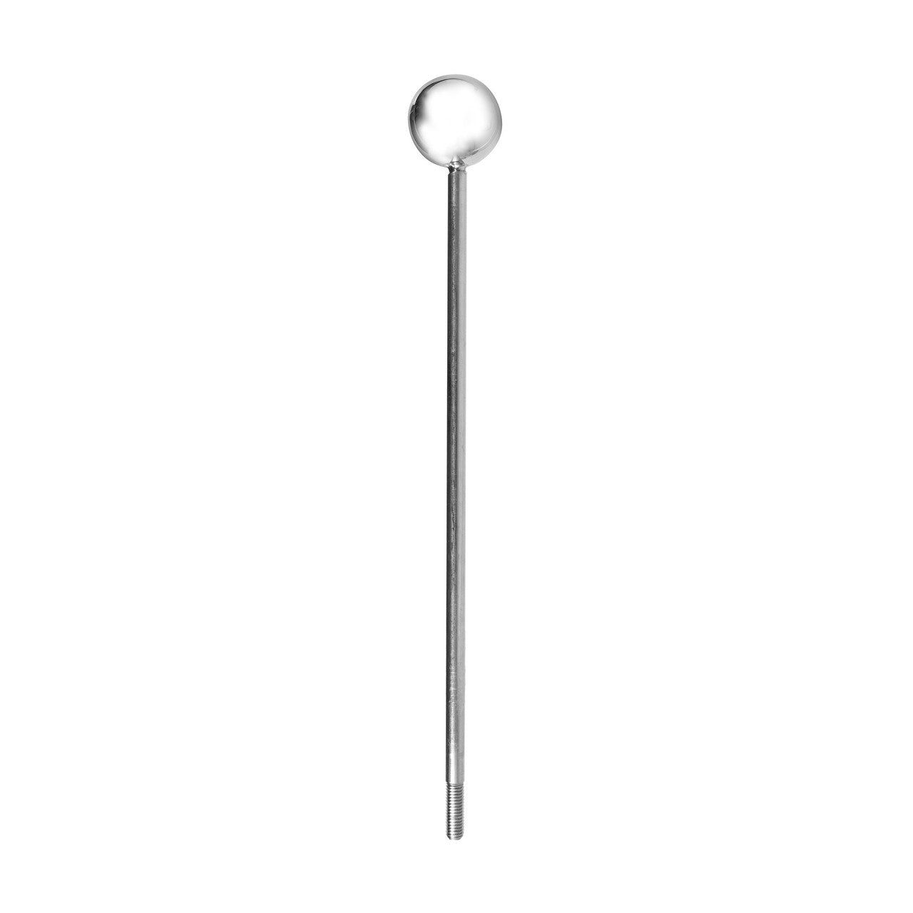 AVANTI Art Deco Plunger Replacement Rod and Ball 800ml/6 Cup