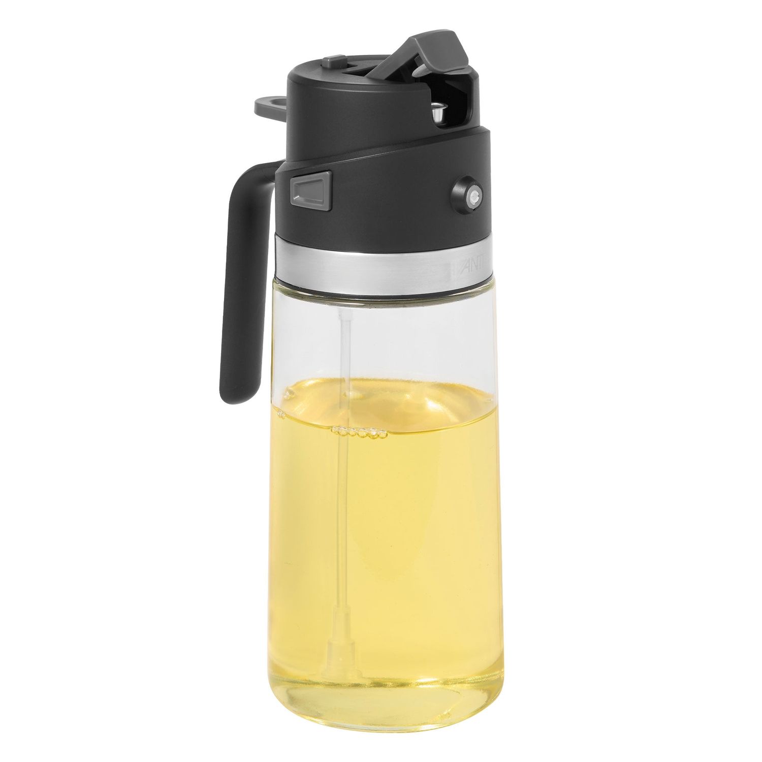 AVANTI Oil Pourer and Sprayer - 500ml