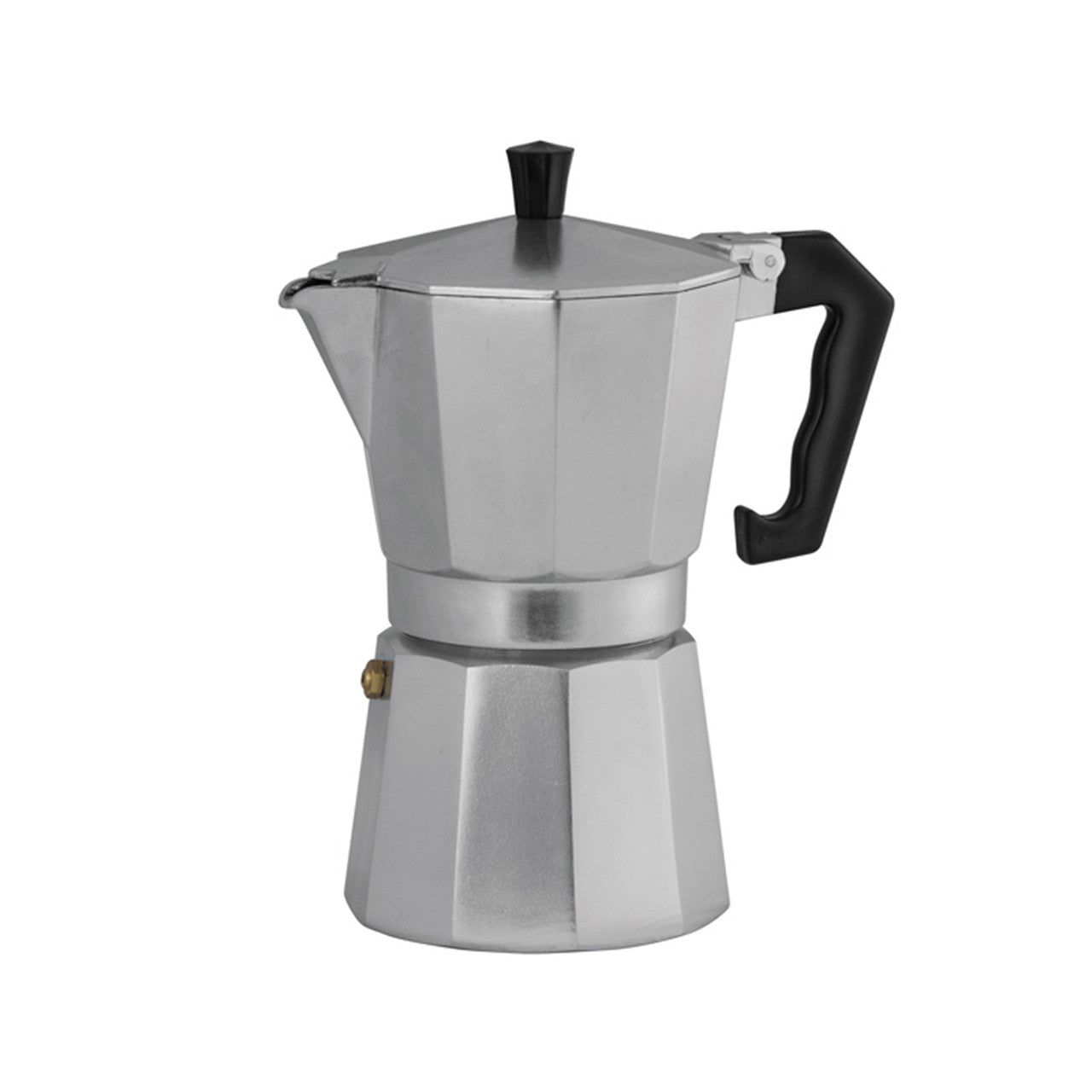 AVANTI Classic Pro Espresso Maker - 150ml/3Cup