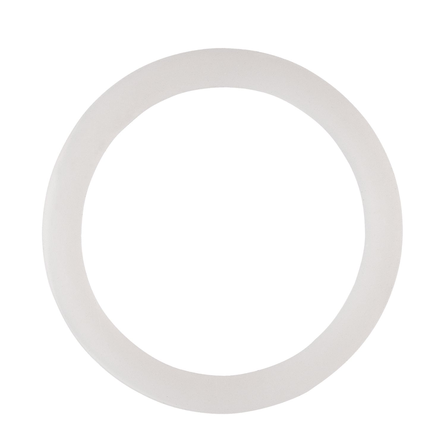 AVANTI Classic Pro Espresso Replacement Seal 150ml/6Cup