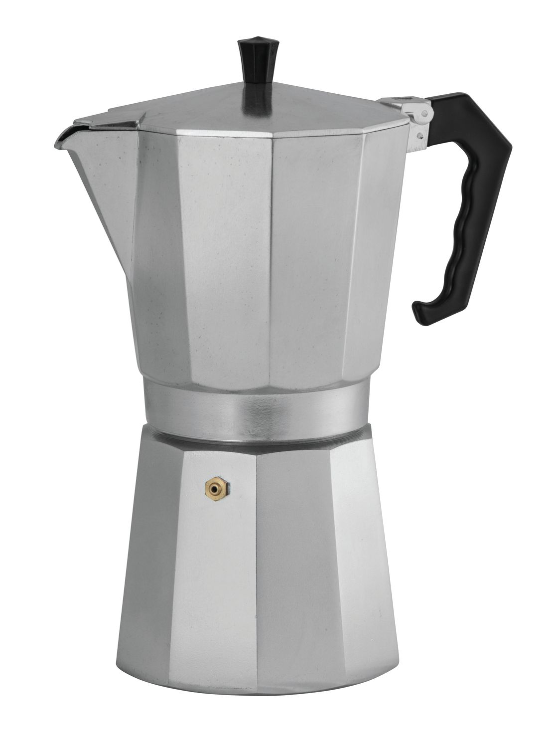 AVANTI Classic Pro Espresso Coffee Maker - 450ml/9Cup