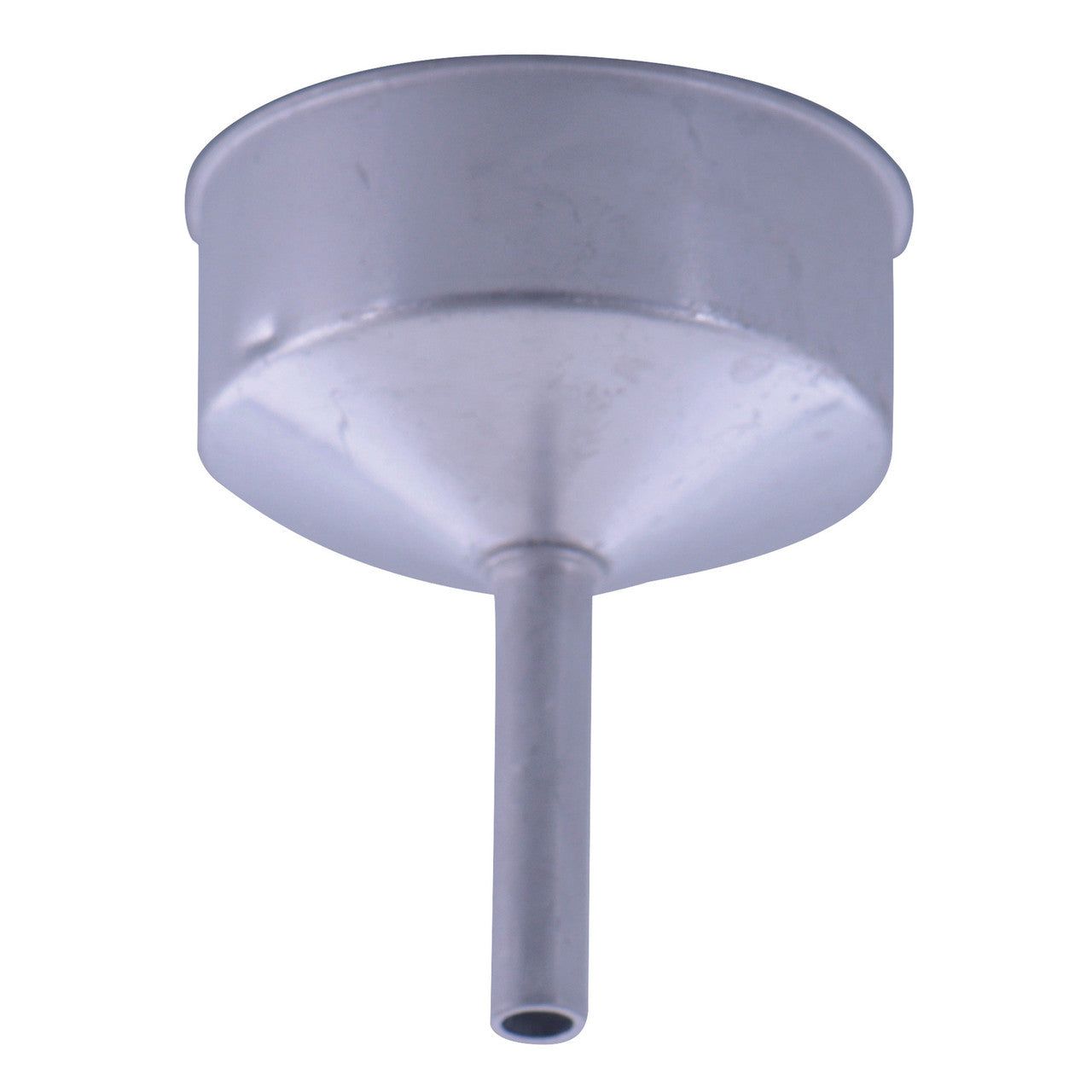 AVANTI Classic Pro Espresso Replacement Funnel - 600ml/12Cup