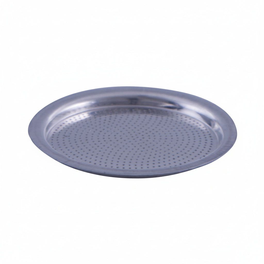 AVANTI Inox Espresso Replacement Filter Disc - 100ml/2 Cup