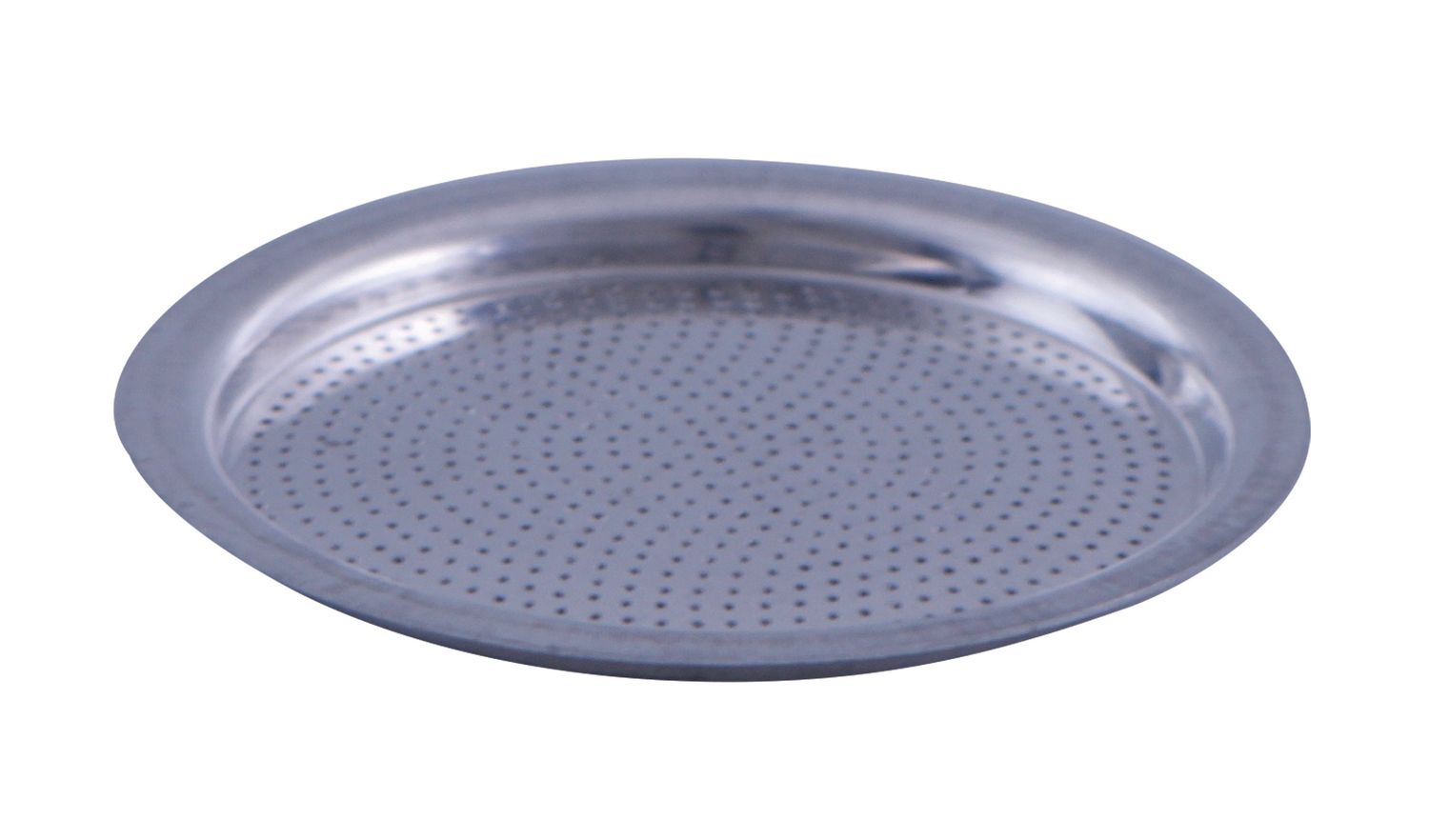 AVANTI Inox Espresso Replacement Filter Disc - 200ml/4 Cup
