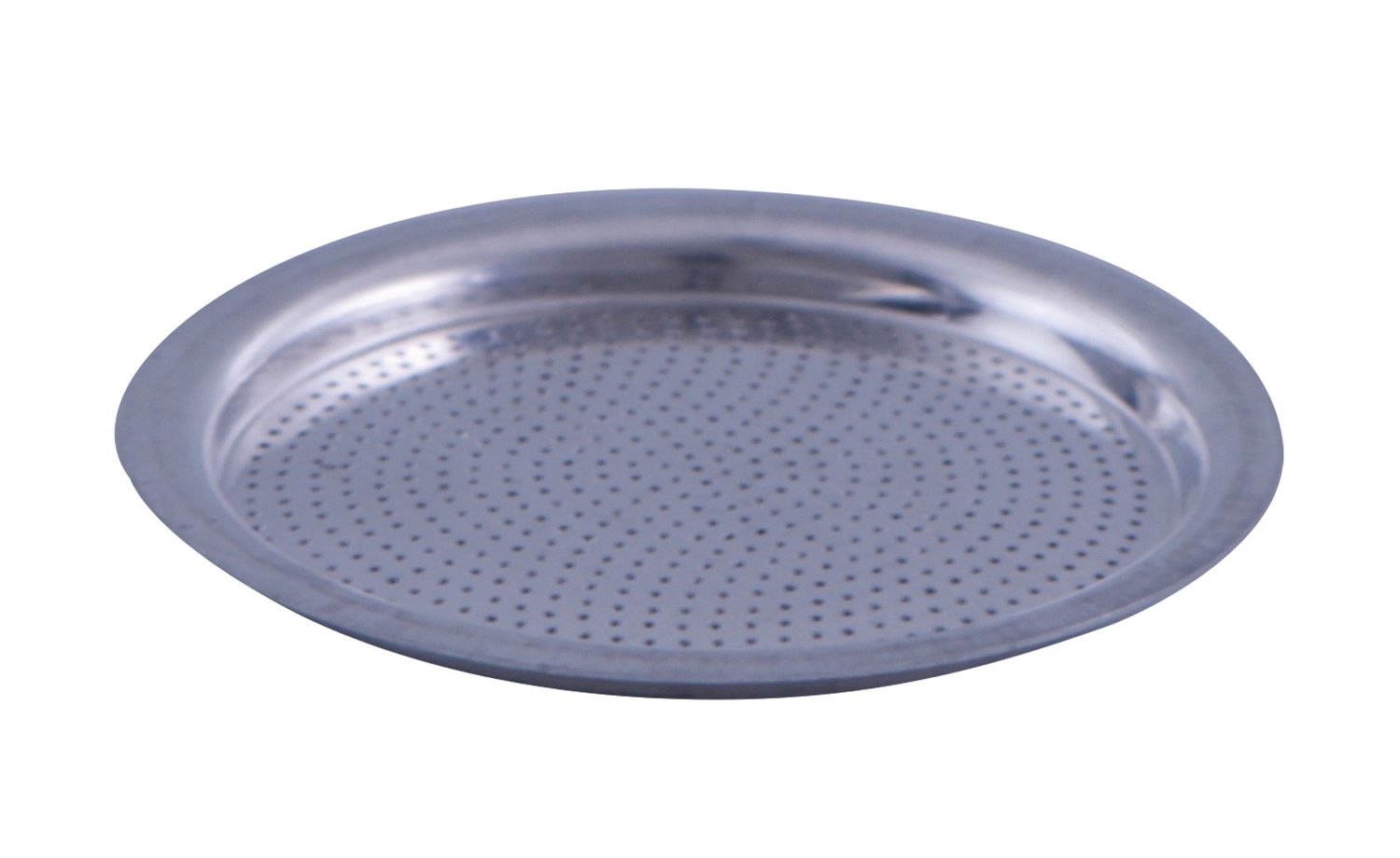 AVANTI Inox Espresso Replacement Filter Disc - 300ml/6 Cup