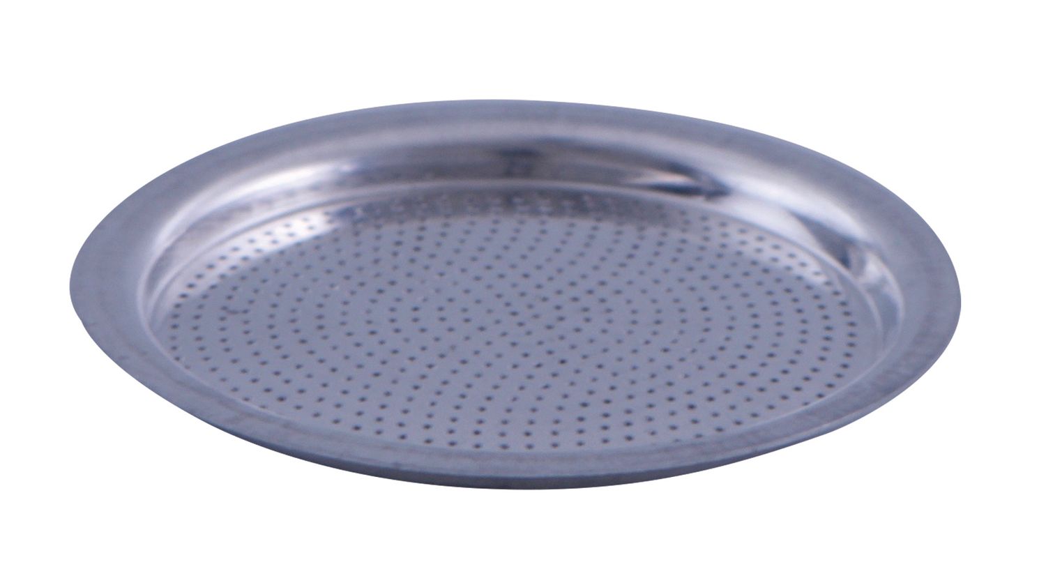 AVANTI Inox Espresso Replacement Filter Disc - 450ml/9 Cup