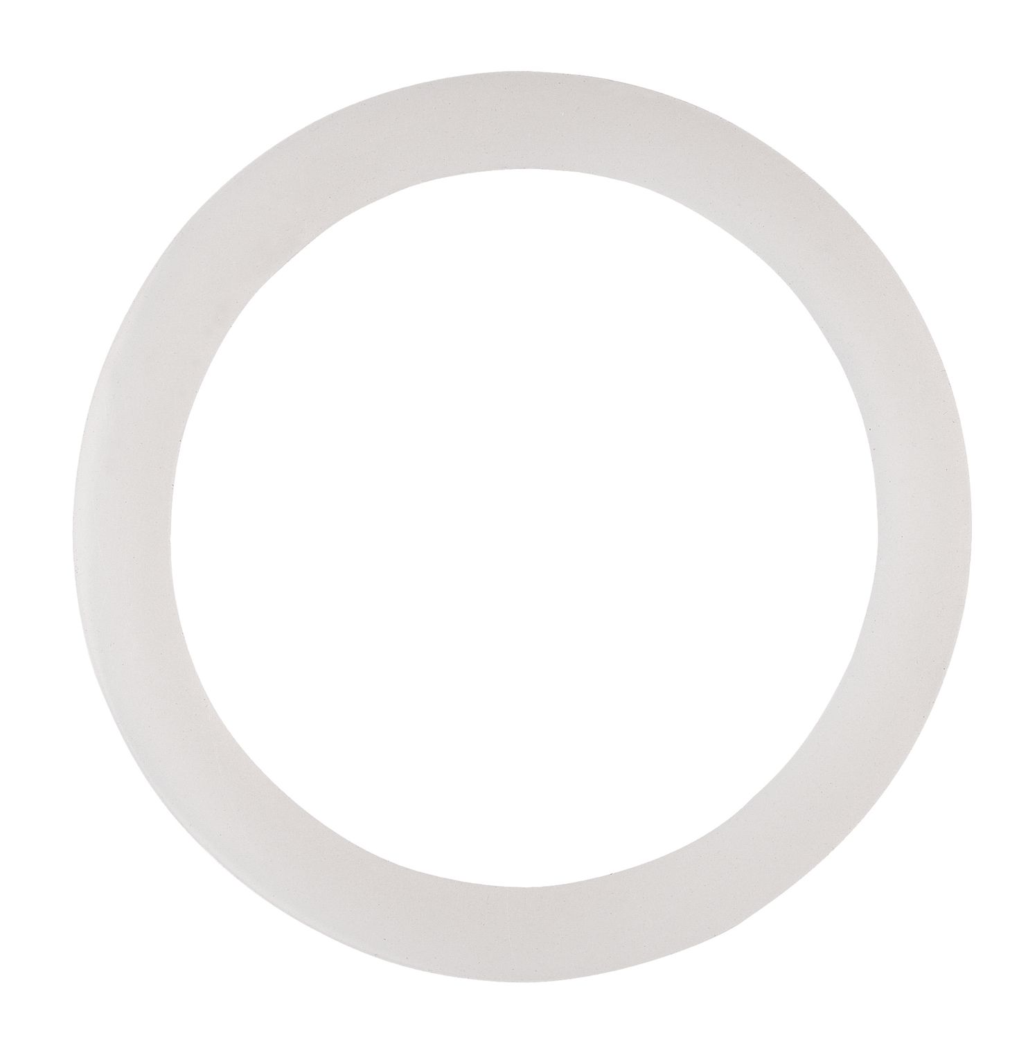 AVANTI Inox Espresso Maker Replacement Seal - 450ml/9 Cup