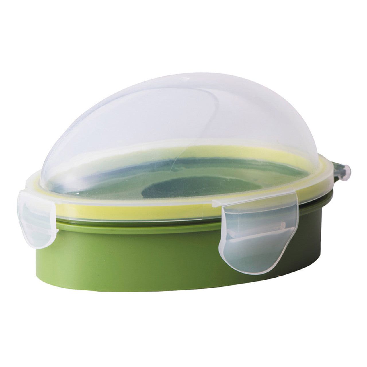 AVANTI Avocado Pod - Code 16617