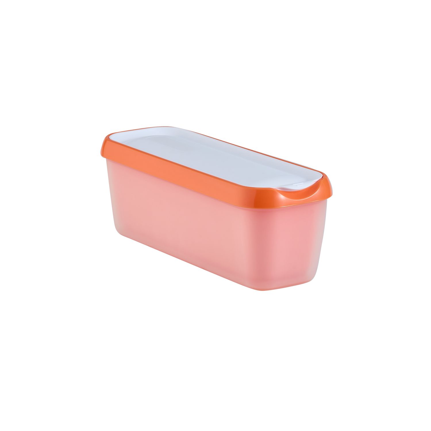 AVANTI ScoopEasy Ice Cream Tub, 1.3L - Sorbet