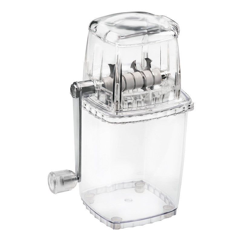 AVANTI Ice Crusher
