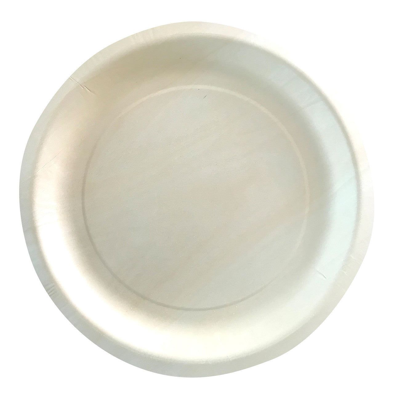 AVANTI Round Plate 23cm -Set of 10