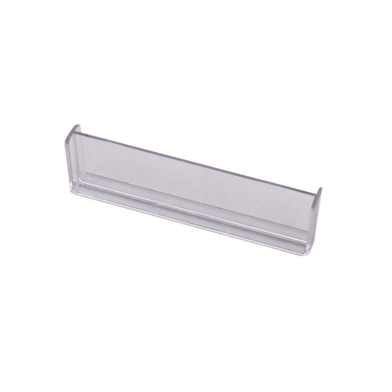 AVANTI YumYum Bento Divider Insert