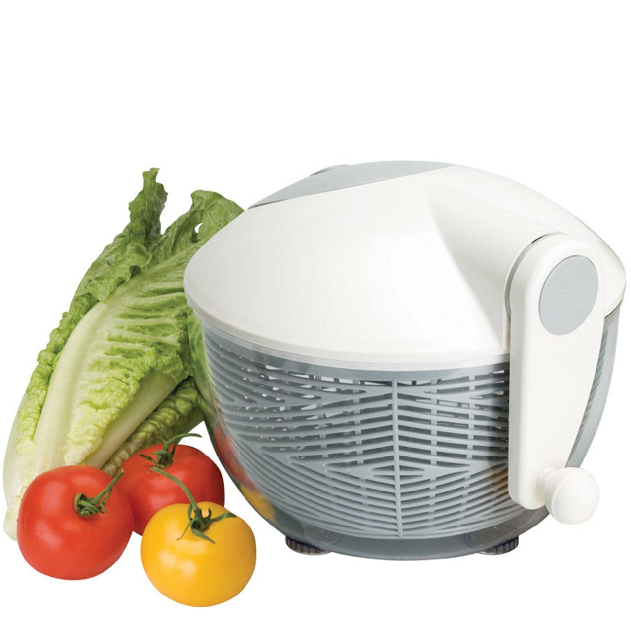 AVANTI Salad Spinner - 3.5L