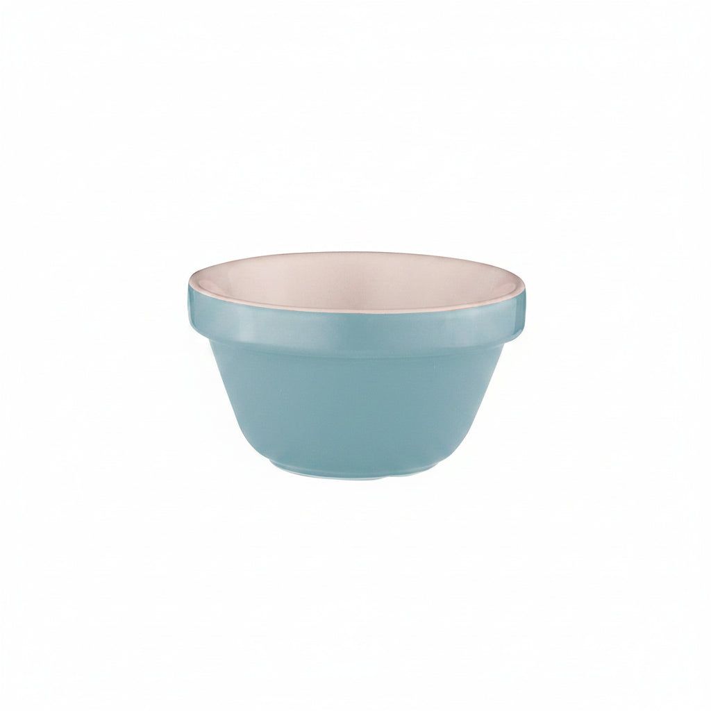 AVANTI Multi Purpose Bowl 350ml/13cm - Duck Egg Blue