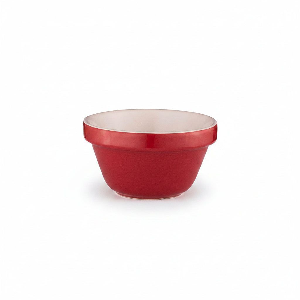 AVANTI Multi Purpose Bowl 350ml/13cm - Red