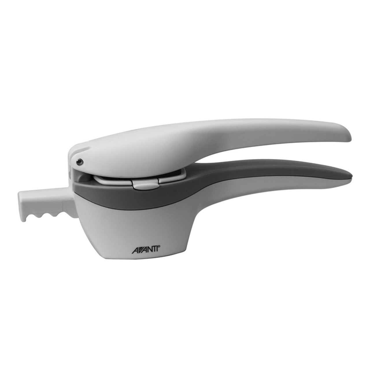 AVANTI Deluxe Potato Ricer with Two Interchangeable Discs