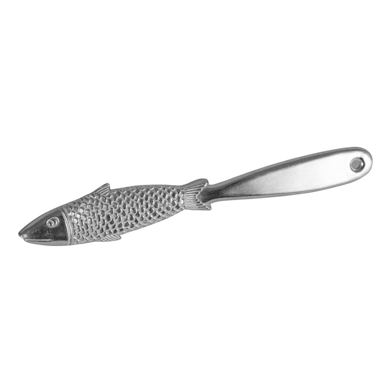 AVANTI Fish Scaler 22 x 3.5cm