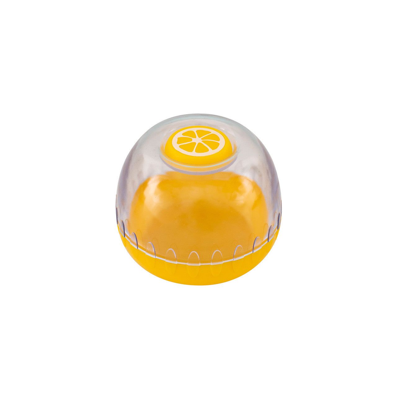 AVANTI Fresh Keeper Pod - Citrus