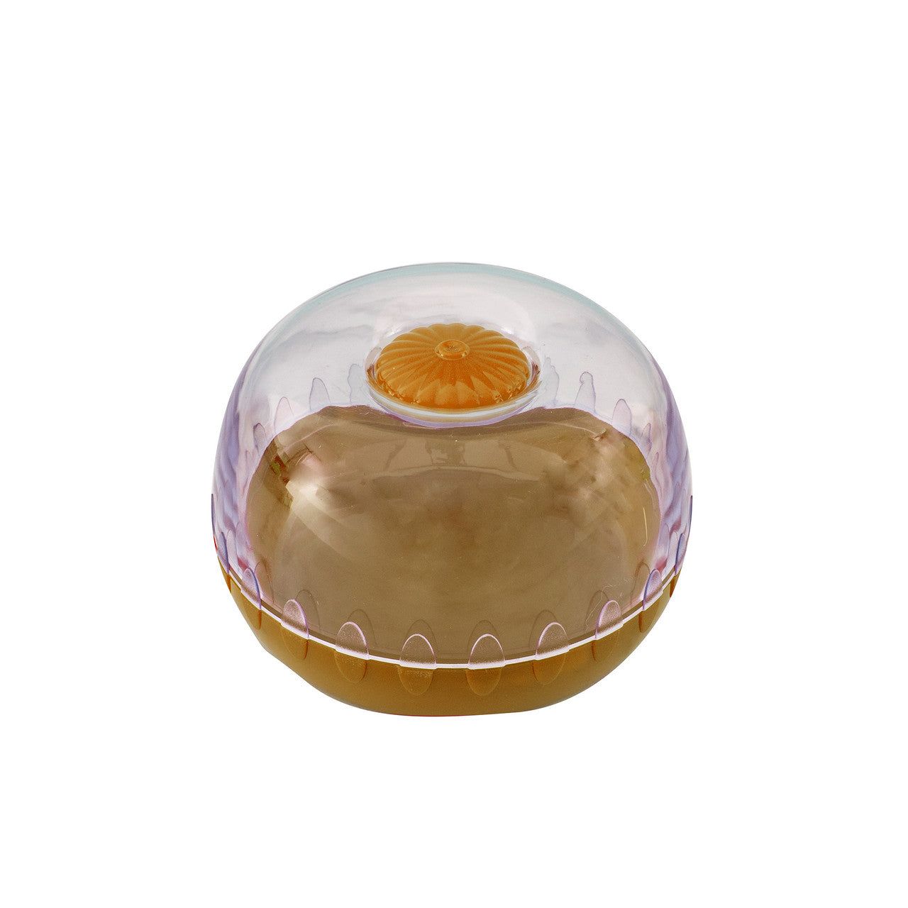 AVANTI Fresh Keeper Pod - Onion