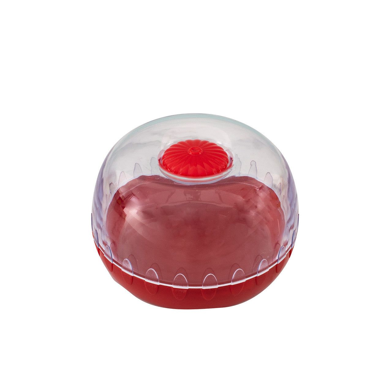 AVANTI Fresh Keeper Pod - Tomato