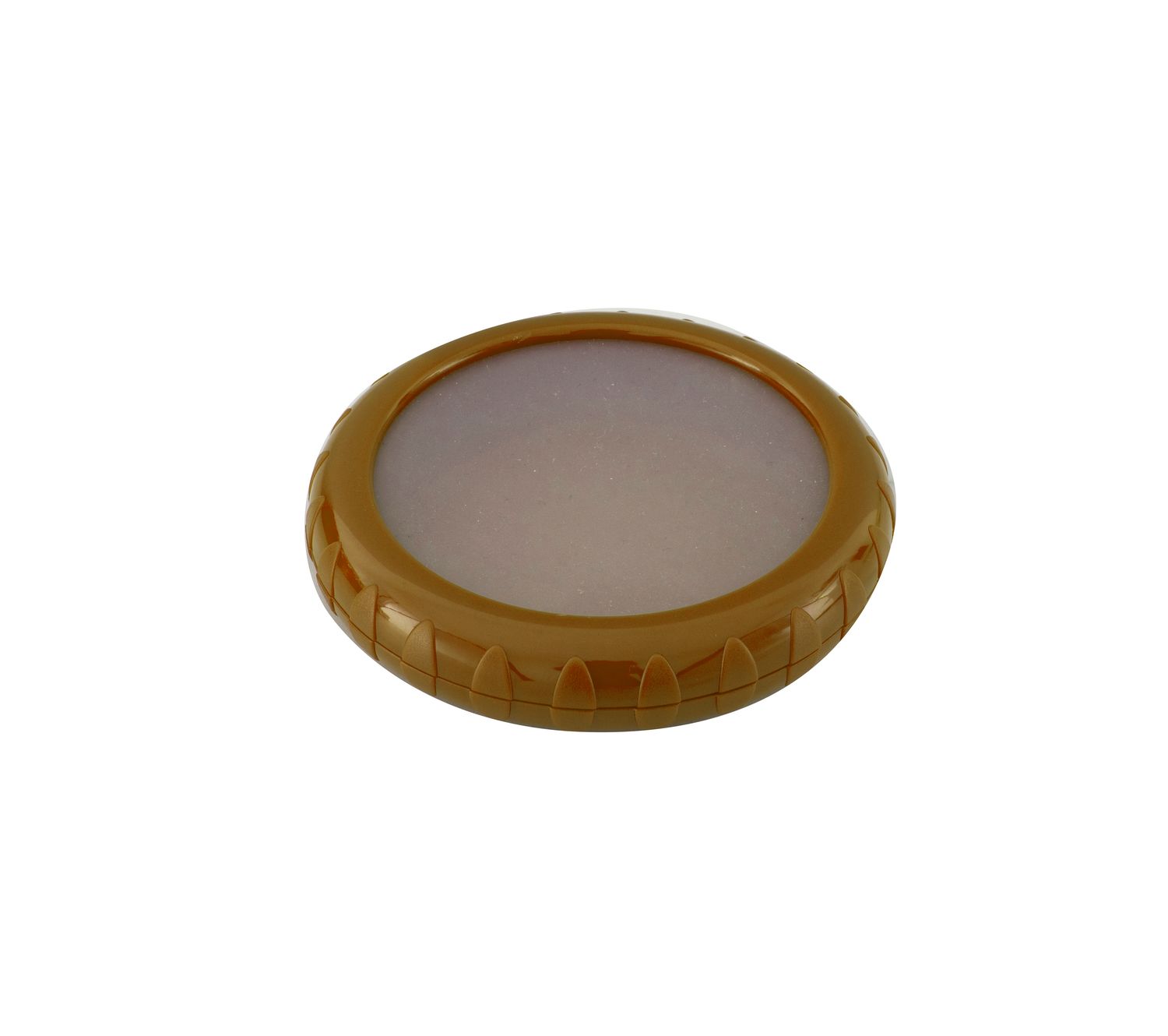 AVANTI Fresh Keeper Silicone Pod - Onion