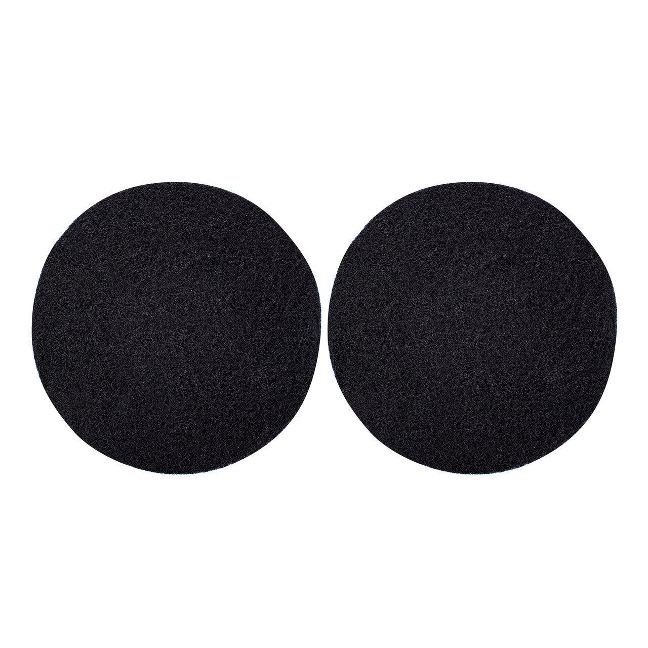 AVANTI Compost Bin Filter 10L - Set of 6