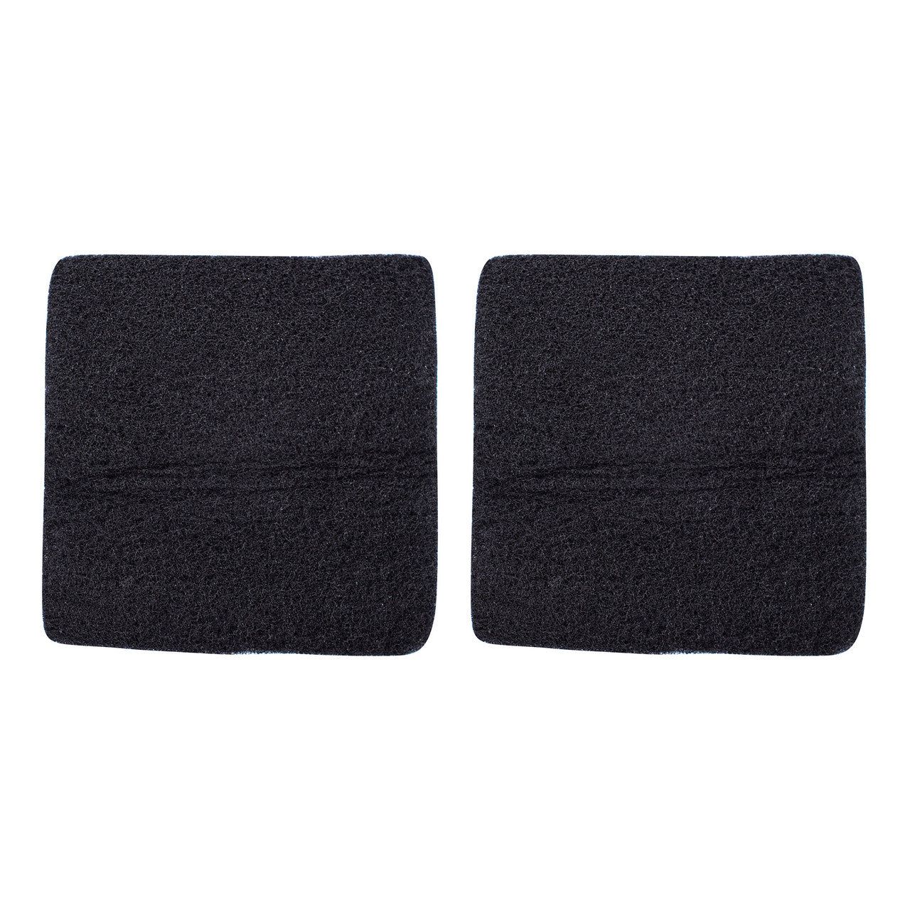 AVANTI Eco Compost Bin Filter Set of 2