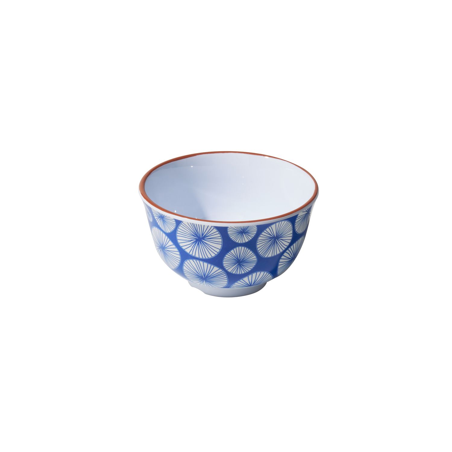 AVANTI Individual Bowl 12cm - Lotus