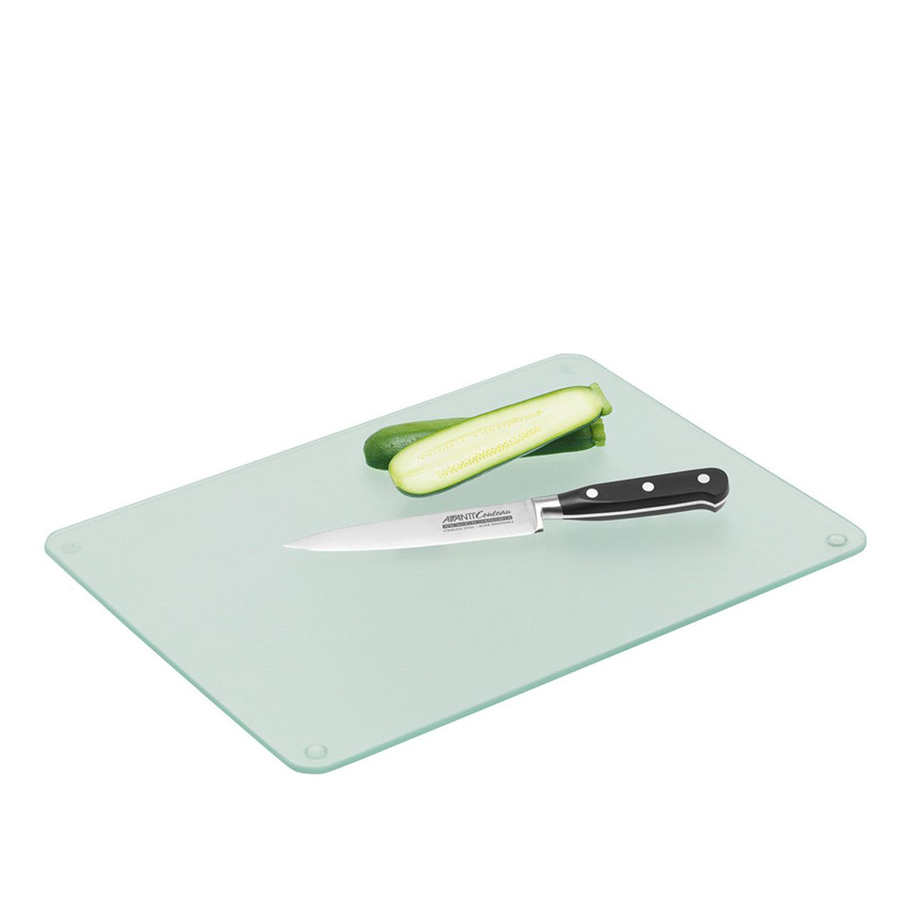 AVANTI Multi-Purpose Surface Protector
