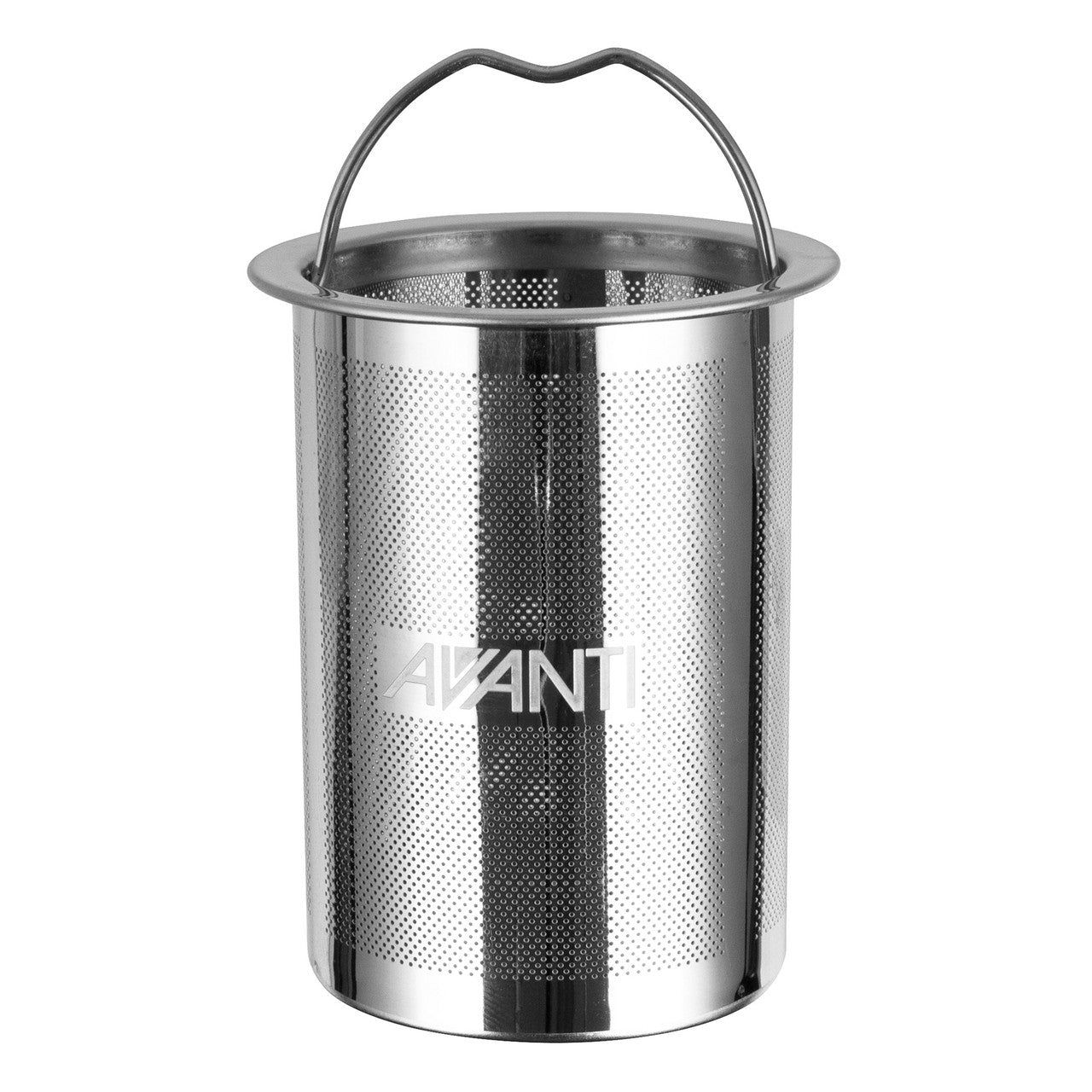 AVANTI Quadrate Teapot Infuser - 400ml