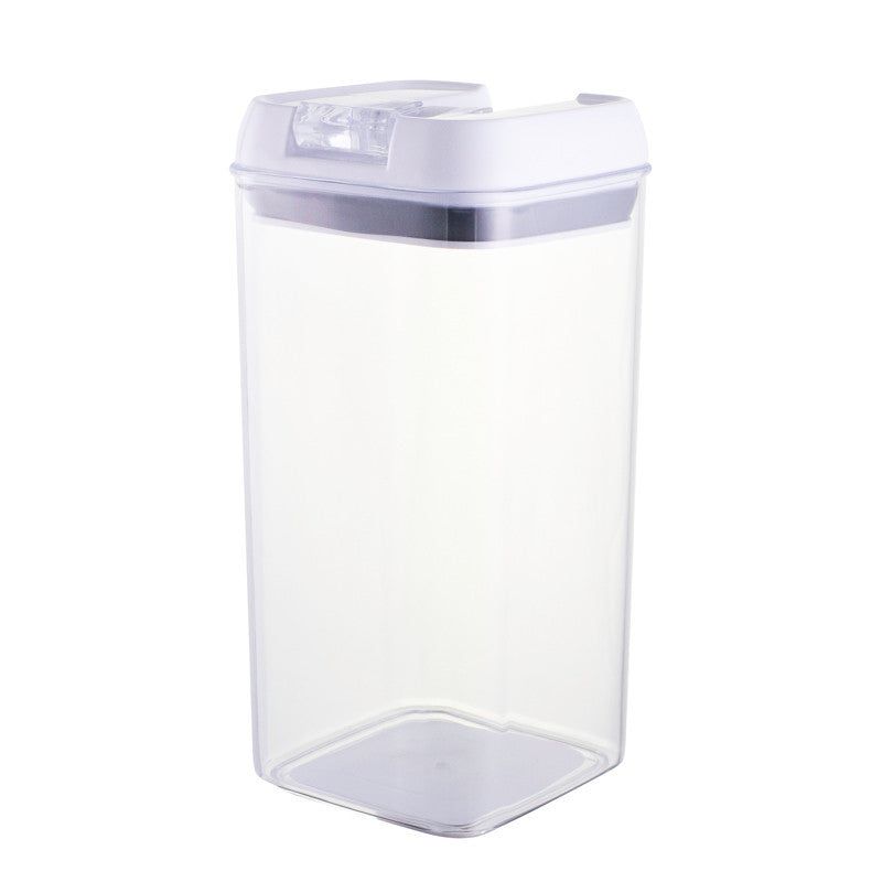 AVANTI Flip Top Storage Container - 1.2L
