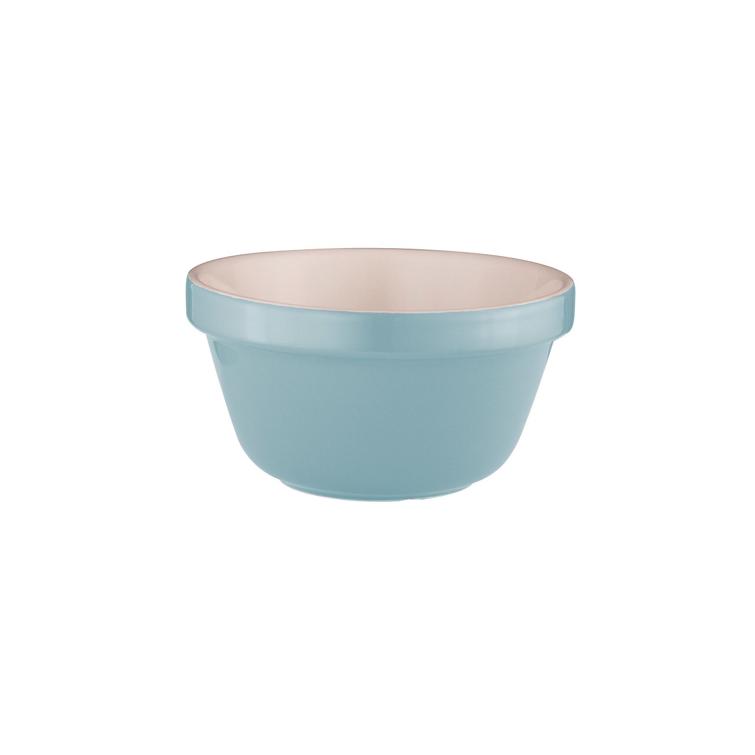 AVANTI Multi Purpose Bowl 750ml/15cm - Duck Egg Blue