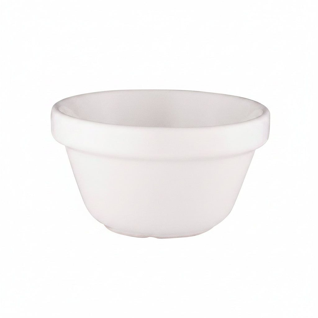 AVANTI Multi Purpose Bowl 350ml/13cm - White