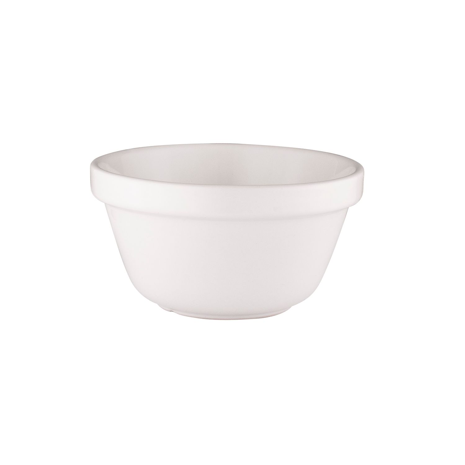 AVANTI Multi Purpose Bowl 750ml/15cm - White