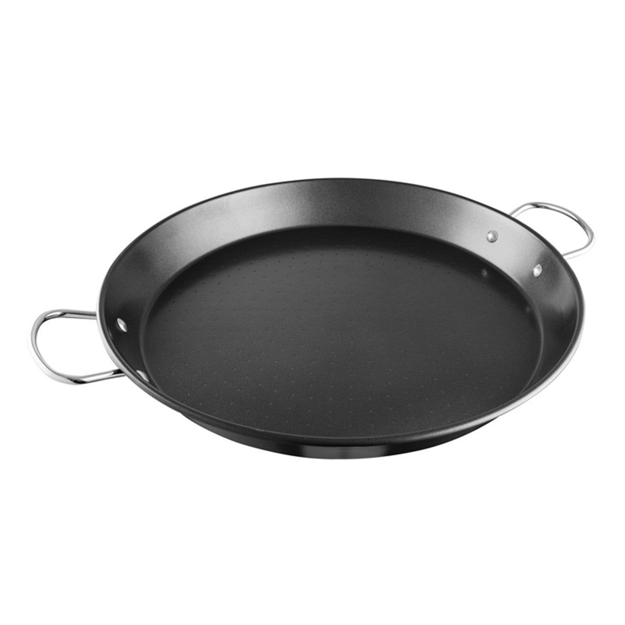 AVANTI Non Stick Paella Pan - 40cm