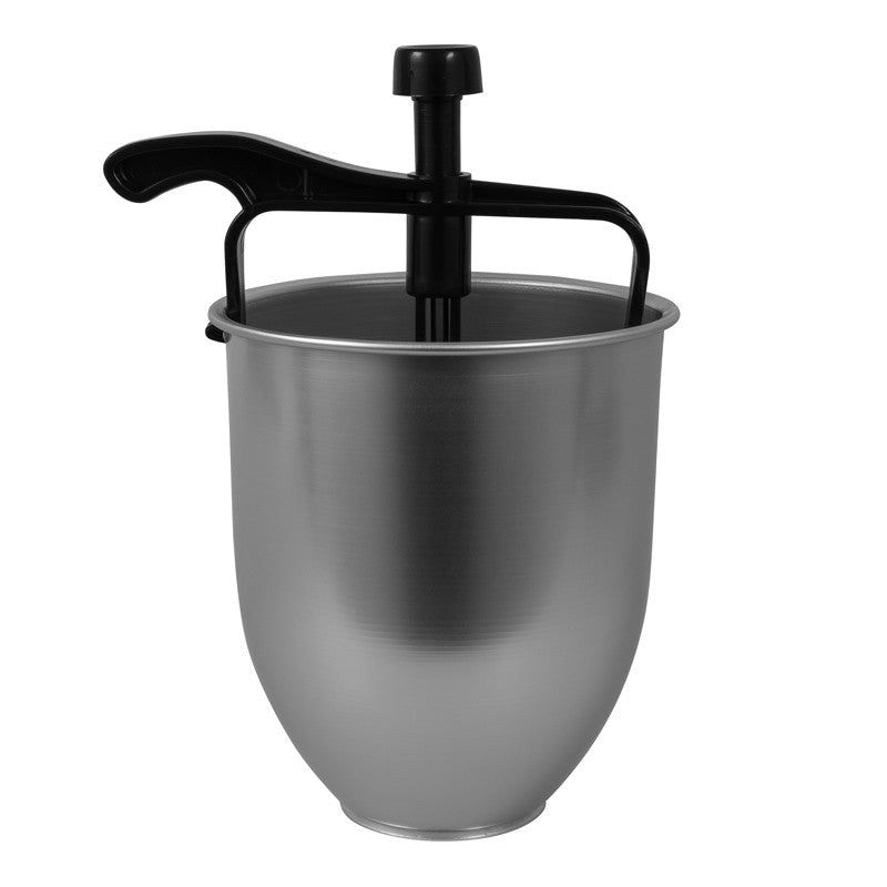 AVANTI Doughnut and Pancake Batter Dispenser