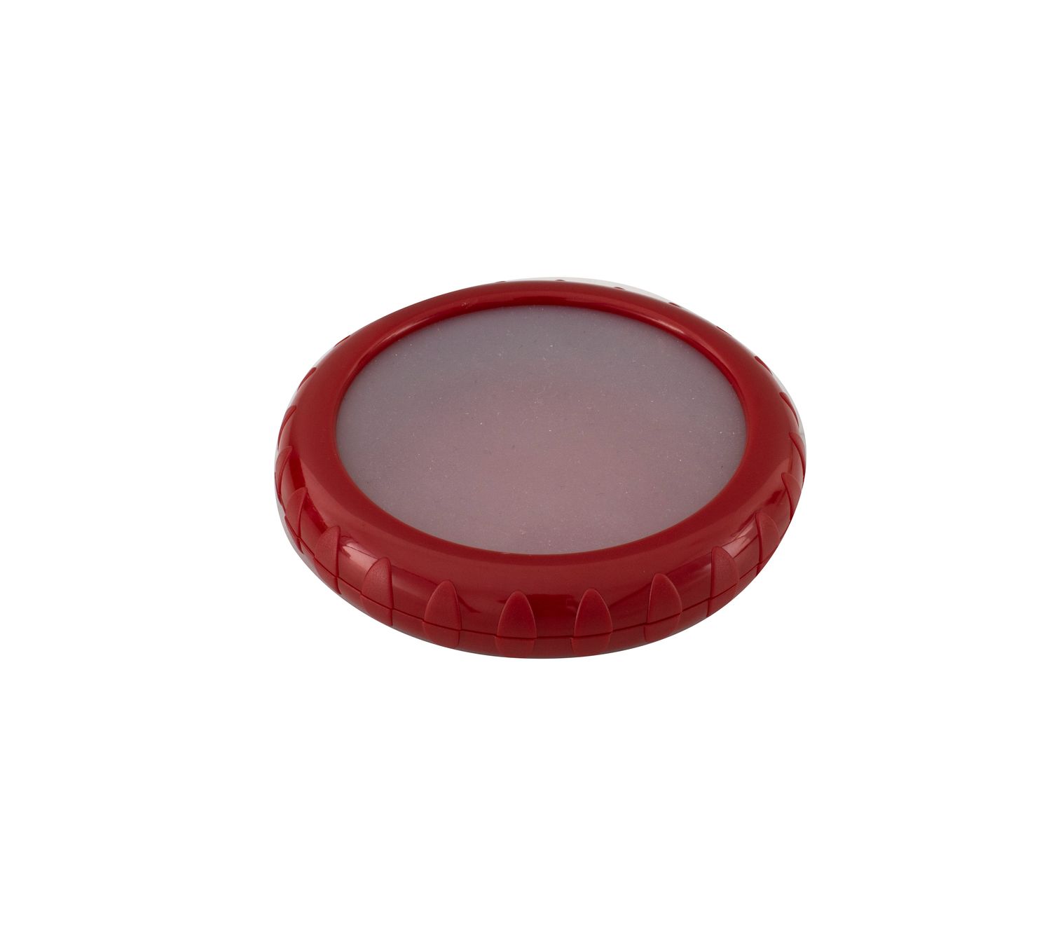 AVANTI Fresh Keeper Silicone Pod -Tomato