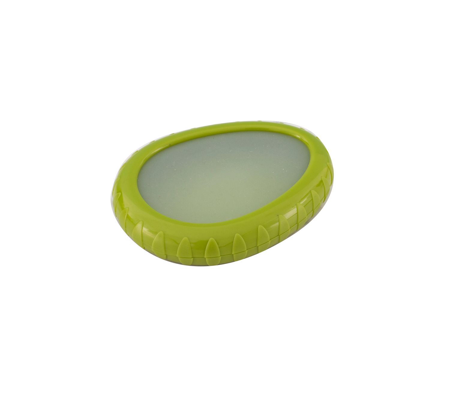 AVANTI Fresh Keeper Silicone Pod - Avocado